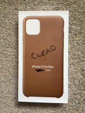Apple iphone pro for sale  BRIGHTON