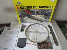Walthers 933 2613 for sale  Daytona Beach