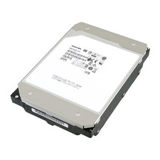 Toshiba mg07aca14te 14tb for sale  PRESTON