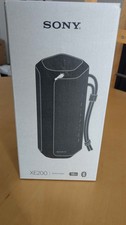 Enceinte fil sony d'occasion  Coulanges-lès-Nevers