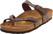 Birkenstock women mayari for sale  Somerset