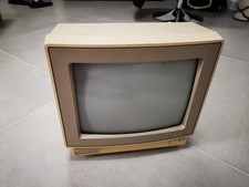 Monitor commodore 1802 gebraucht kaufen  Eschwege