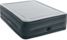 Intex luftmatratze comfort gebraucht kaufen  Berlin