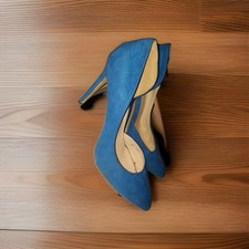 scarpe donna tacco usato scarpe donna tacco usato Italia