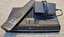 Youview ultra freeview for sale  RUNCORN
