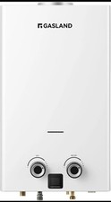 natural gas water heater for sale natural gas water heater for sale BLACKBURN