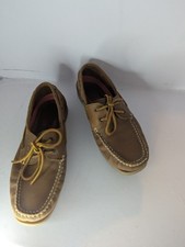 Chatham mens galley for sale  LEICESTER