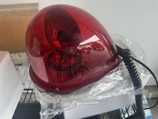 New box red for sale  High Point