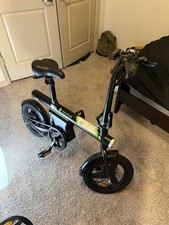 electric bike wheel for sale electric bike wheel for sale Ponte Vedra Beach
