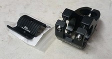 Bicycle short stem for sale  WOLVERHAMPTON