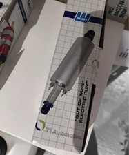 Genuine walbro f90000285 for sale  PETERBOROUGH
