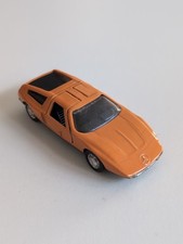 Mercedes c111 schuco gebraucht kaufen  Berlin