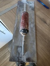 Marshalltown trowel for sale  WHITLEY BAY