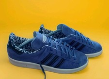 Adidas consortium campus for sale  LIVERPOOL