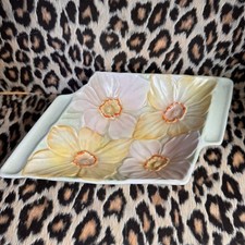 Vintage art deco for sale  GLASGOW