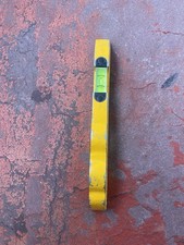 Stanley spirit level for sale  LONDON