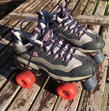 Skechers sport women for sale  Bison