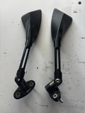 Espelhos esportivos para bicicletas  comprar usado  Enviando para Brazil