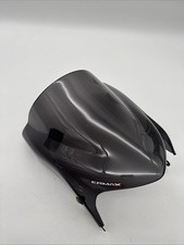 fz6 scheibe gebraucht kaufen fz6 scheibe gebraucht kaufen Lauf a.d.Pegnitz