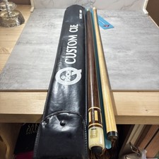 Vintage rich custom for sale  Jacksonville