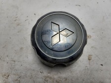 Mitsubishi shogun wheel for sale  DALKEITH