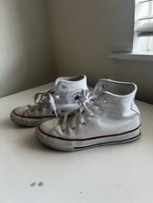 Converse star junior for sale  SOUTHAMPTON