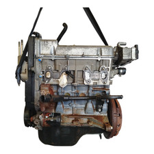 Motore fiat punto usato  Iglesias