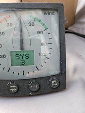 Raymarine for sale Raymarine for sale  BANGOR