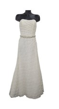 Mori lee madeline for sale  UK