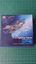 Hobbymaster ha3877 lockheed for sale  WILLENHALL