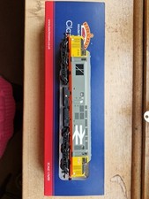 Bachmann 387 class for sale  VENTNOR