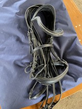 Kandare pony neuwertig gebraucht kaufen Kandare pony neuwertig gebraucht kaufen  Tuttlingen
