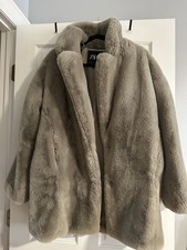 New zara women for sale New zara women for sale  Mount Prospect