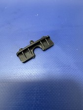 Tamiya vintage ta01 for sale  SHEFFIELD