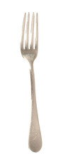 Vintage navy usn for sale  Champaign