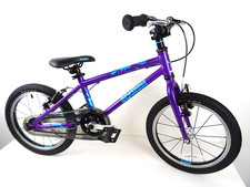2022 squish stage for sale  WINCHESTER