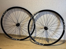 Shimano rs170 disc gebraucht kaufen  Hürtgenwald