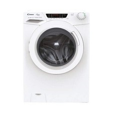 Candy ultra hygiene usato  Soliera