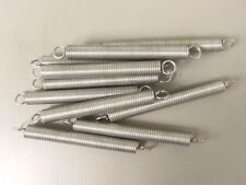 Springs size x for sale  Monticello