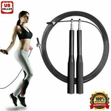 Jump rope crossfit for sale  Pomona