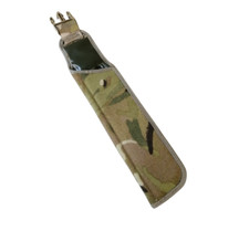 British army mtp for sale  GRANTHAM