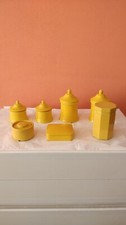 Set porta spezie usato  Ovada
