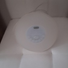 Toller led lichtwecker gebraucht kaufen  Montabaur