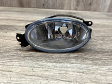 Usado, Farol de neblina dianteiro Honda Civic 2013-2015 LH AASSY FABRICANTE DE EQUIPAMENTO ORIGINAL comprar usado  Enviando para Brazil