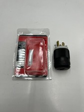 Pack pass seymour for sale  North Salt Lake