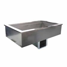 delfield pan cold drop for sale delfield pan cold drop for sale Pico Rivera