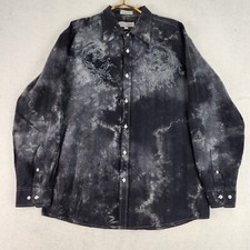 Vtg eighty eight for sale  Plant City