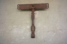 Bar seat mount for sale  Appleton