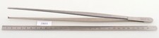 2803 aesculap bd563r gebraucht kaufen  Ostfildern