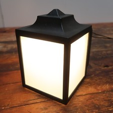 Outdoor led wall for sale  South El Monte